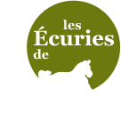 LES ÉCURIES DE SOULERIS